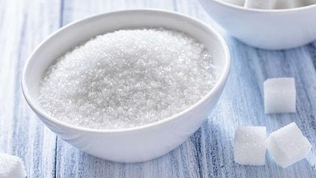 Şeker Fiyatlarında Uçuşa Hazır Mısınız: Şeker Üretilmeyince Ne Olacak?