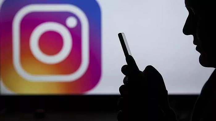 Instagram mı Çöktü? Inragram'da Neden Akış Yenilenmiyor? Instagram Akış Yenilenemedi Hatası NEdir?