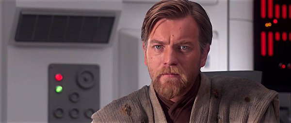 Kimdir bu Obi-Wan Kenobi?