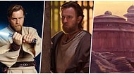 Obi-Wan Kenobi Dizisini Merak Edenler Buraya: Obi-Wan Kenobi Hakkında Şimdiye Kadar Bilinenleri Açıklıyoruz