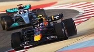 Bu Formula 1 Testinden Kaç Puan Alabileceksin?