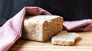 Glütensiz Ekmek Tarifi: Glütensiz Ekmek Nasıl Yapılır?