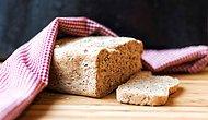 Glütensiz Ekmek Tarifi: Glütensiz Ekmek Nasıl Yapılır?