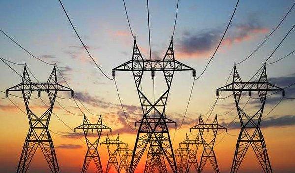 Salgından sonra yeniden yükselişe geçen elektrik talebi, 2021'de 1414 teravatsaatle bugüne kadarki en büyük yıllık artışı gösterdi. Bu rakam, küresel elektrik talebine Hindistan'ın elektrik talebi kadar yeni bir talep eklemekle eşdeğer olarak hesaplandı.
