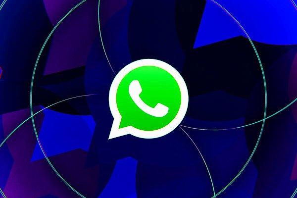 8.  Avrupa Birliği’nin uygulamaya başlayacağı yeni rekabet politikalarının WhatsApp'ta büyük güvenlik açıkları oluşturacağı belirtiliyor.