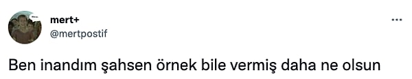 12. Sayısal verilerden yararlanma desen var...