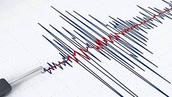 30 Mart Çarşamba: Deprem mi Oldu? En Son Deprem Nerede, Ne Zaman, Kaç Büyüklüğünde Oldu? AFAD Son Depremler...
