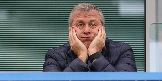 Bir Acıların Çocuğu Hikayesi: Kimsesiz Utangaç Roman, Nasıl Dünyanın En Zenginleri Arasına Girdi?