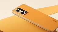 Oppo'nun Şık Tasarımlı Yeni Modeli Oppo Reno 7 4G Sessiz Sedasız Satışa Çıktı! Fiyatı ve Özellikleri