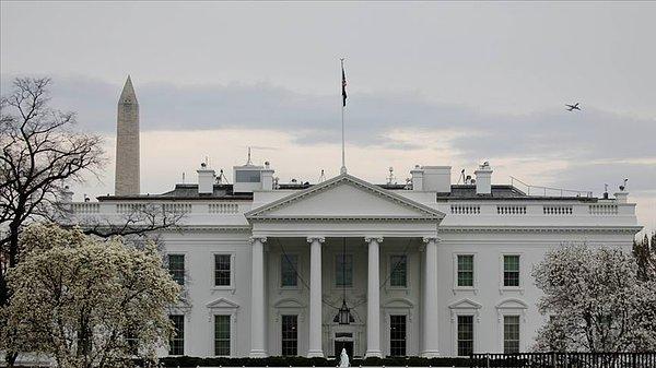 Beyaz Saray bu vergi uygulamasının toplumun yüzde 0,01'lik kesim için geçerliği olacağını belirtiyor.