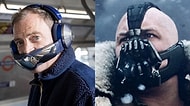 Dyson'dan Batman Filmlerinin Kötü Karakteri Bane'e Benzeyeceğiniz İlginç Maske ve Kulaklık Karışımı!