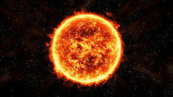 Bu arada bahsettiklerimiz hep Güneş burcu özelinde. Yani daha detaylı bir sonuç için diğer gezegenlere de bakmakta fayda var ama şöylece bir yine de kısaca bahsedelim.