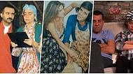 Türk Televizyon ve Sinema Tarihinin En Popüler 15 İkilisi