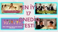 Evlenmeyi Düşünen Evlilik Hazırlığı Yapanlar İçin En İyi 17 Onedio Testi