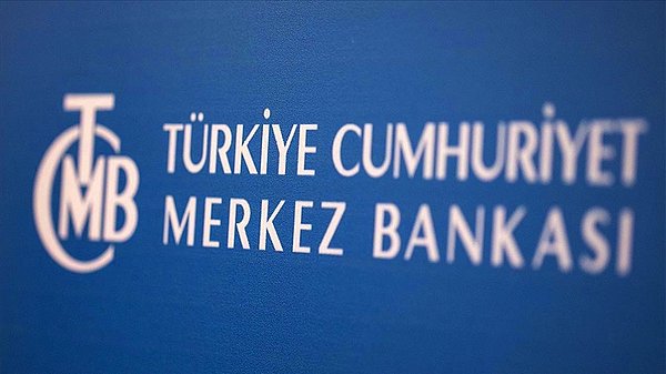 Türkiye’de enflasyon %60’a yaklaştı, TCMB politika faizini %14’de tutuyor. Buna karşılık devletin dövizle borçlanma faizi % 8.5’e tırmandı.