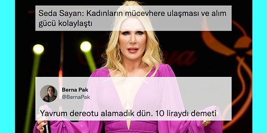 Alnı Olsa da Öpsem Dedirten Haftanın Aşırı Haklı 14 Tweeti