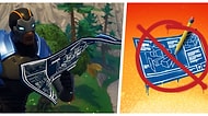 Epic Games'ten Radikal Hamle: Fortnite'ın Sıfır İnşa Modu Kalıcı Oluyor