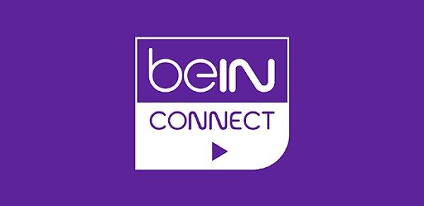 beIN CONNECT (Spor hariç): 14,90 TL