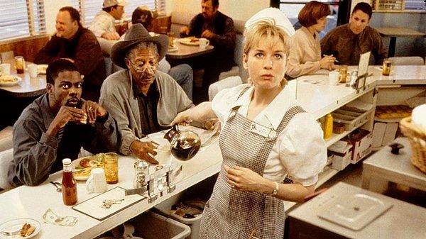 30. Nurse Betty (2000)