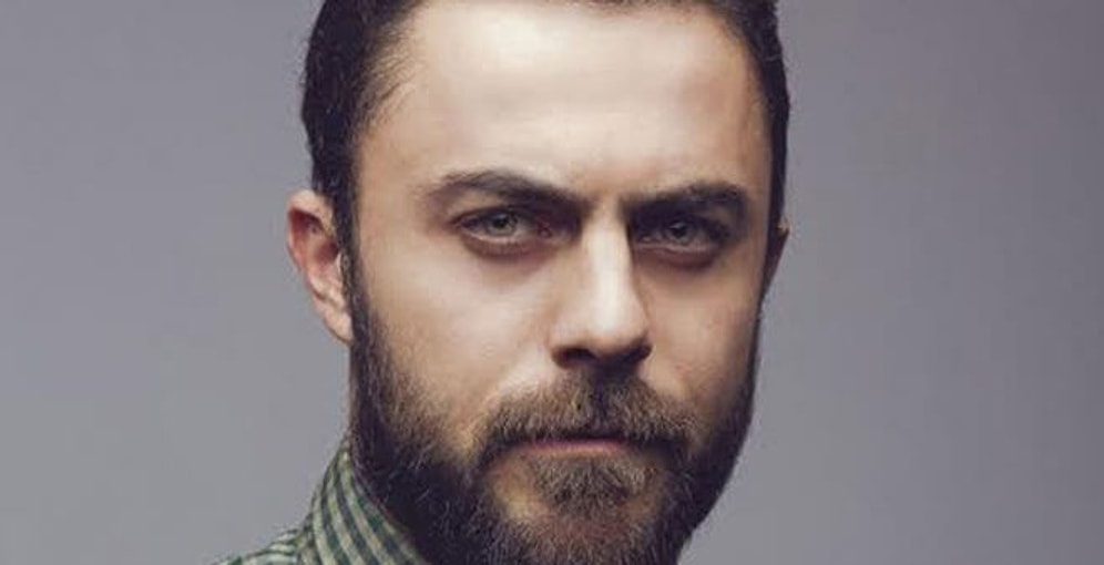Aziz Dizisinde Korkutan Haber! Kenan Karakterini Canlandıran Eren Hacısalihoğlu'nun Sağlık Durumu Nasıl?