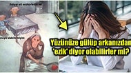 Yapıldığında İnsanların Sizi 'Ezik' Gibi Görmesine Neden Olarak Kibarlığa Tövbe Ettiren Davranışlar