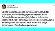 Derse Motive Olamayanlardan Evlilikten Sonra Değişenlere Son 24 Saatin Viral Tweetleri
