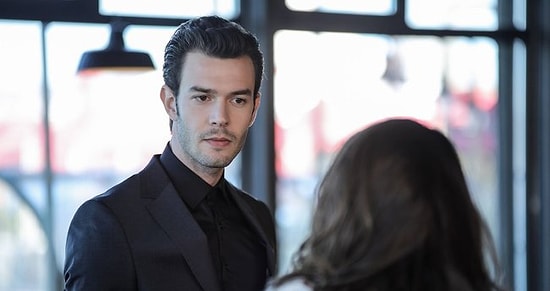 Aytaç Şaşmaz'dan Şok Karar: 'İlk Göktürk' Film Kadrosundan Ayrıldı mı?