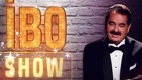 İBO SHOW Konukları Kimler? Bu Akşam İBO SHOW'da Kimler Var? İşte 30 Mart İbo Show Konukları...