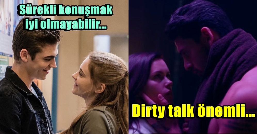 Gözden Irak Olan Gönülden de Irak Olmak Zorunda Değil! Uzak Mesafe İlişkisi Nasıl Yürür?