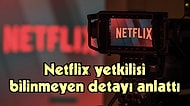 Netflix'teki 'İntroyu Atla' Butonuna Günde Kaç Kez Tıklanıyor ve İzleyicilere Ne Kazandırıyor? İşte Hikâyesi!