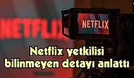Netflix'teki 'İntroyu Atla' Butonuna Günde Kaç Kez Tıklanıyor ve İzleyicilere Ne Kazandırıyor? İşte Hikâyesi!