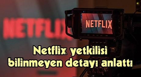 Netflix'teki 'İntroyu Atla' Butonuna Günde Kaç Kez Tıklanıyor ve İzleyicilere Ne Kazandırıyor? İşte Hikâyesi!