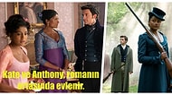 Sansasyonel Netflix Yapımı Bridgerton'ın Kitap Serisi ve Dizi Uyarlaması Arasındaki Farklar