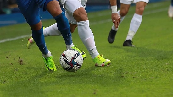 Yeni Spor Yasası Teklifi Komisyon Tarafından Kabul Edildi