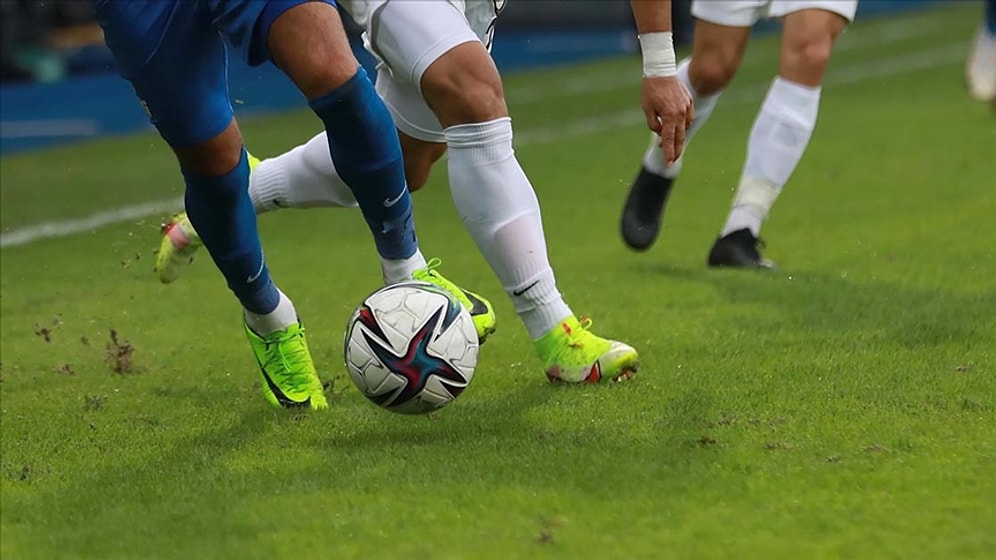 Yeni Spor Yasası Teklifi Komisyon Tarafından Kabul Edildi