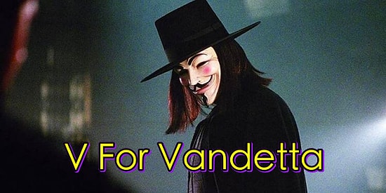 İnsanın Kendisini Rehin Alan Kişiye Sempati Beslemesinin Mümkün Olduğunu Gösteren 21 Stockholm Sendromu Filmi