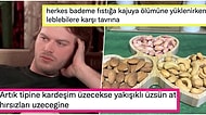 Karşı Cinste En Çok Dikkat Ettikleri Özellikleri Sıralarken Hepimizi Derin Düşüncelere Sürükleyen 15 Kişi