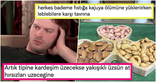 Karşı Cinste En Çok Dikkat Ettikleri Özellikleri Sıralarken Hepimizi Derin Düşüncelere Sürükleyen 15 Kişi