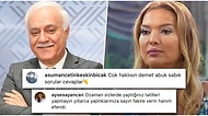 Ünlü Şarkıcı Demet Akalın, Ramazan Ayında Televizyona Çıkacak Din Hocalarını Kızdıran Bir Paylaşım Yaptı!