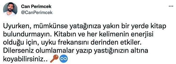 Her geçen gün sosyal medyada birbirinden ilginç yorumlarla karşılaşıyoruz.