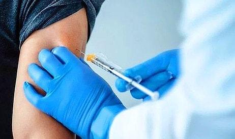 Diyanet  Açıkladı! Ramazan'da Aşı Olmak Orucu Bozar mı? Oruç Tutarken Aşı Olanların Orucu Bozulur mu?