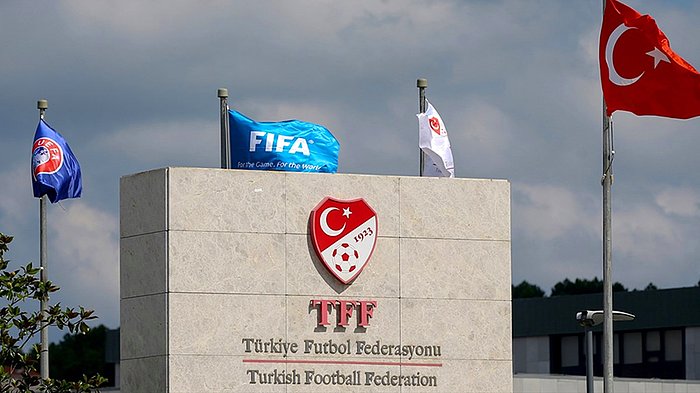 Zirvede Fenerbahçe Var! TFF, Kulüplerin Menajerlere Ödediği Ücretleri Açıkladı