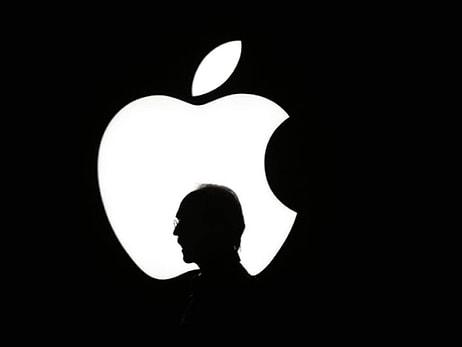 Apple ve Meta 'Kullanıcı Verilerini Bilgisayar Korsanlarıyla Paylaştı'