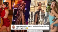 Şeyma Subaşı Gözlerini Kapattığında Göremiyor! Bugün Ünlülerin Dikkat Çeken Instagram Paylaşımları (31 Mart)