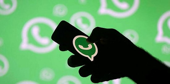 Whatsapp'dan Kullanıcılarını Sevindiren Haber: Hangi Yeni Özellikler Geliyor?