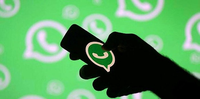 Whatsapp'dan Kullanıcılarını Sevindiren Haber: Hangi Yeni Özellikler Geliyor?