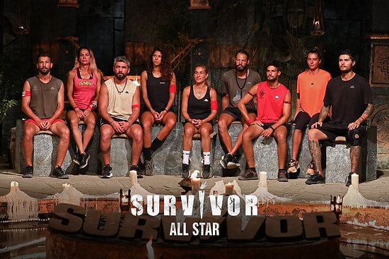 Survivor'da Yeni Düzen: Survivor Yokluk Adası Nedir, Kuralları Nelerdir? Yokluk Adası Kaç Gün Sürecek?