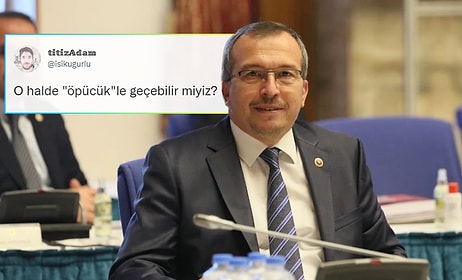 AKP'li Vekil Çanakkale Köprüsü'nü Savundu: 'Bazı Şeylerin Değeri Parayla Ölçülmez'