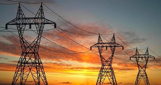 Sanayi Abonelerinin Elektrik Fiyatlarına Zam