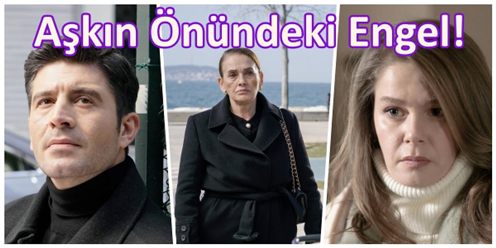 Her Hafta İçimizi Cız Ettiren Camdaki Kız Dizisinin 37. Bölüm Kıyafetleri